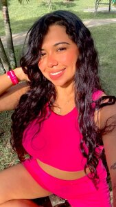 lia_lovelly01 Public Foto 5