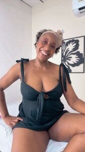 CHANELL_JONES Public Pic 2