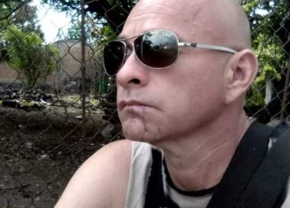 Elladomasobscuro1 Public Pic