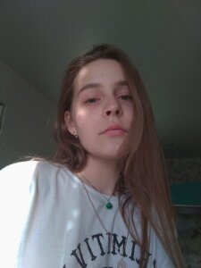 AliaAnsley Diana Pic 3