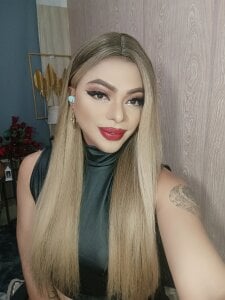 Pretty alison de AlisonCox  4 Imagens