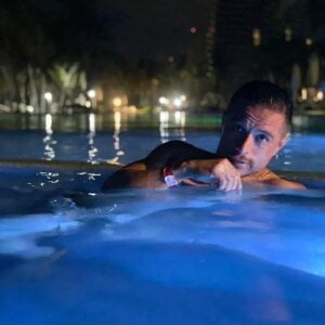 Public de SwirledMonogamy  8 photos