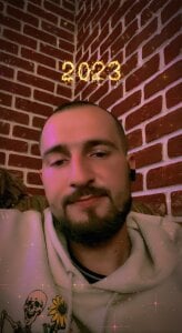 AD_DA_BOZ Public Immagine  6