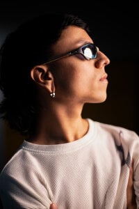 Bastthianxxx King of Pleasure🎇 Pic 5