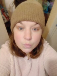 Ranita_Lover Public Pic 7