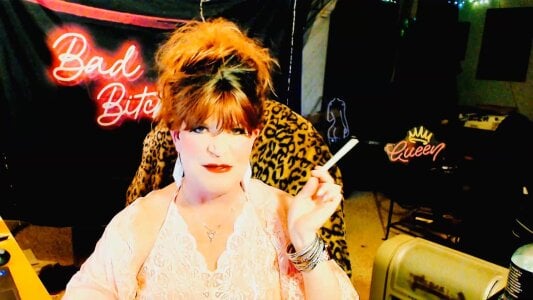 Public de FemmeCheri120  6 Imagens