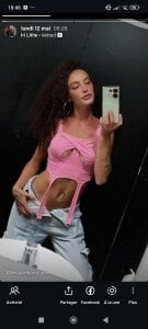 Martyca_Beee 📸 Pic 2