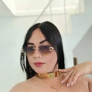 Amalia_Bigass about me Pic 5