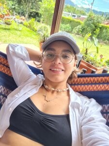 Ahislin_Soul Public 사진 6