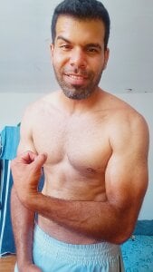 thom_1 Public Bilde 3