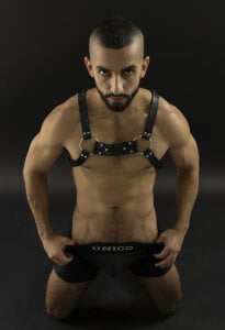 Yiyo10_ New Photoss Billede