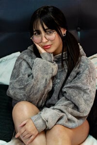 SopphieBloom CUTE♥ Pic 4