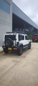 Andrez28xy Holis Hình 2