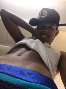 Public de juan_mhata  3 Imagens