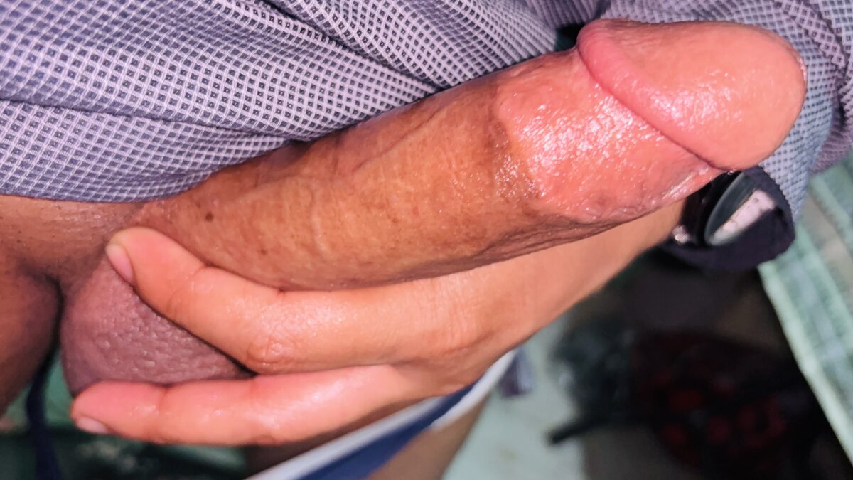 GildanK18 adlı kullanıcının viral fotoğrafları:  4069