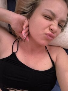 Public de VelvetVoltage  2 photos