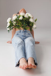 Kitty_Belle Public Foto 3