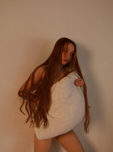 FoxyMayy Cozy Foto 4