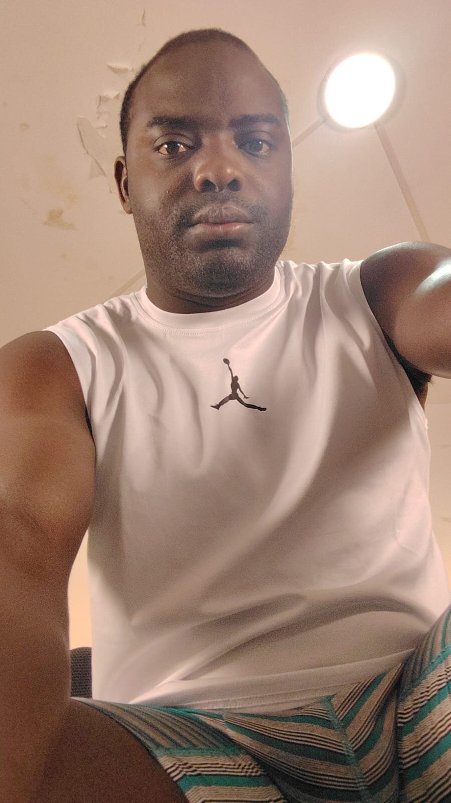 elnegritodelsabor1 Populært foto 9968