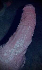 Baby_Smurk Public Pic 2