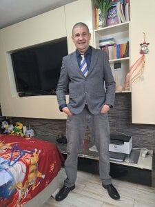 SpartacusDaddy4866图片