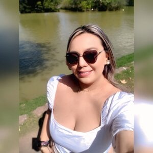 Shantal_0420 Public  5. fénykép