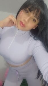 Girl_kataleya10 Public Εικόνα