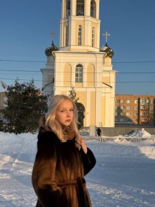 LatrinaNivala kullanıcısının Public albümü -  3 fotoğraf