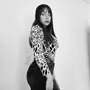 Chloe_Miiler Public Hình 2