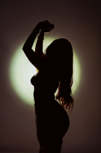 MandyWester1 Public Εικόνα