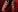 katherin_contin Peace love BDSM FULL ALBUM Pic