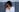 _Ananyaa_lovd beautiful 🤩🌸 Pic