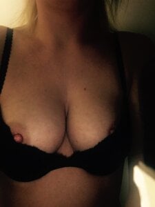 Katharina000 Public зображення 3