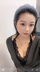 queban03 Public Pic 4