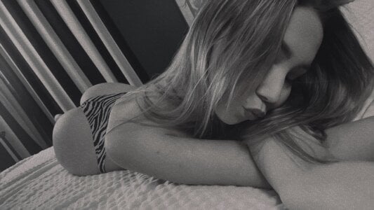 sweetyhunter Public Pic 9