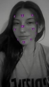 NarutoHinata420Public Bild 7