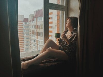 Lia_TitoのPublicの 5枚の写真