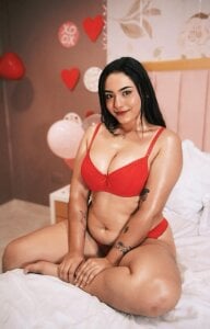 SVD 💖✨ de Kendall_curves  Imagens