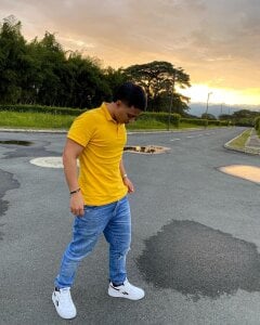 Gael_Velaryx 🫰🏻✨ зображення