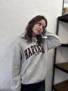 KarissaKnapp Public Pic 4