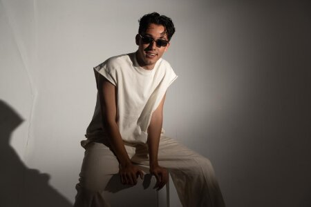 new photos de Austin_Reedss  5 Imagens