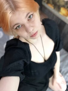 AminaBloomPublic图片 4