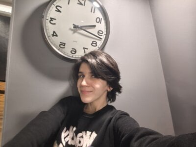 CarollDuemmel live Poză 3