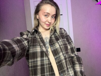 Your_Auggie Cute 🥰 Pic 6