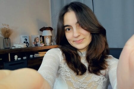 DracosMoon Am I cute? Pic 2