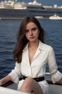 EasterAkey Not Just Watercolors Pic