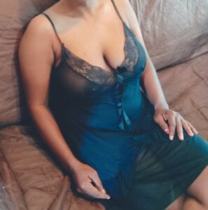 TamilQeen_SL My Photos Pic 2