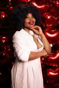 dakhota___wall of hearts图片 3