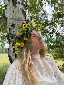 LelahLat Public Pic 5