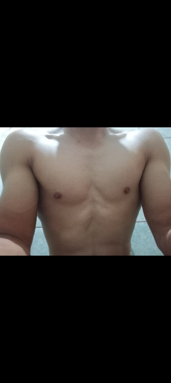 Joboleim Public Foto 3